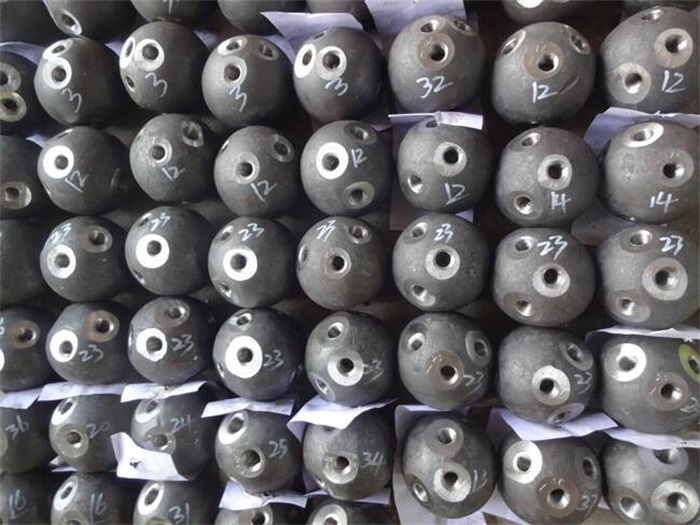 赣州螺栓球节点