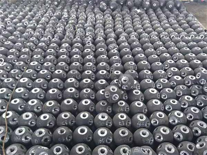 赣州螺栓球网架