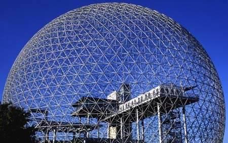 赣州网架公司的彩色压型钢板吊装方法都包括哪些呢